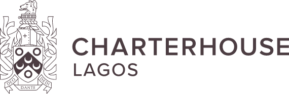 Charterhouse Lagos logo