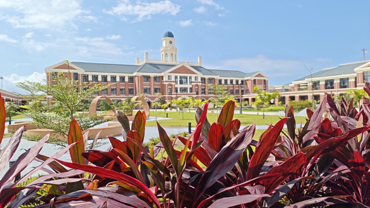 Starting Strong: What’s Ahead in Term 2