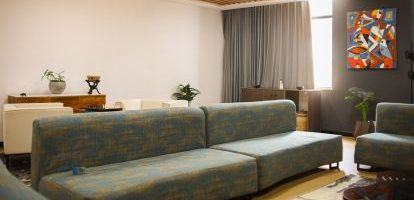 common-room-3.jpg